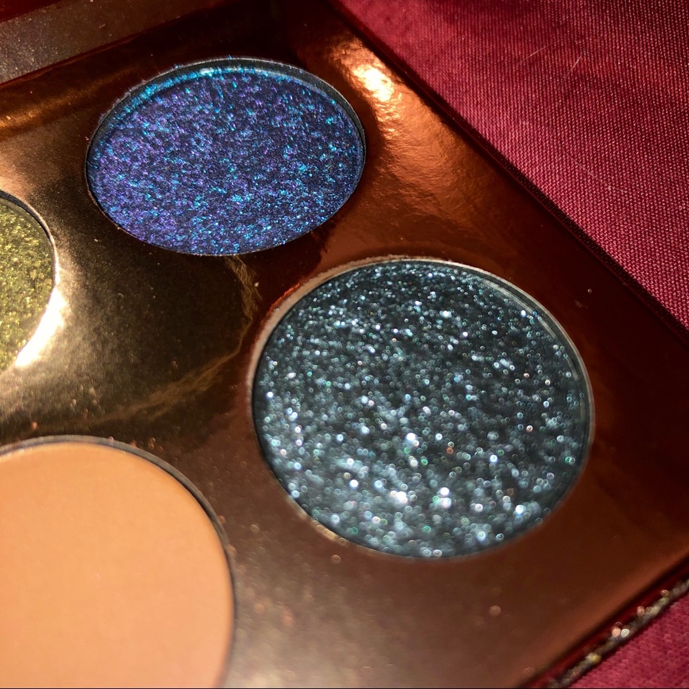 Dose of Colors Friendcation Palette - Picture 8 of 8